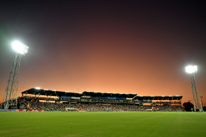 Darwin and Mackay dates confirmed for Bangladesh's Top End tour