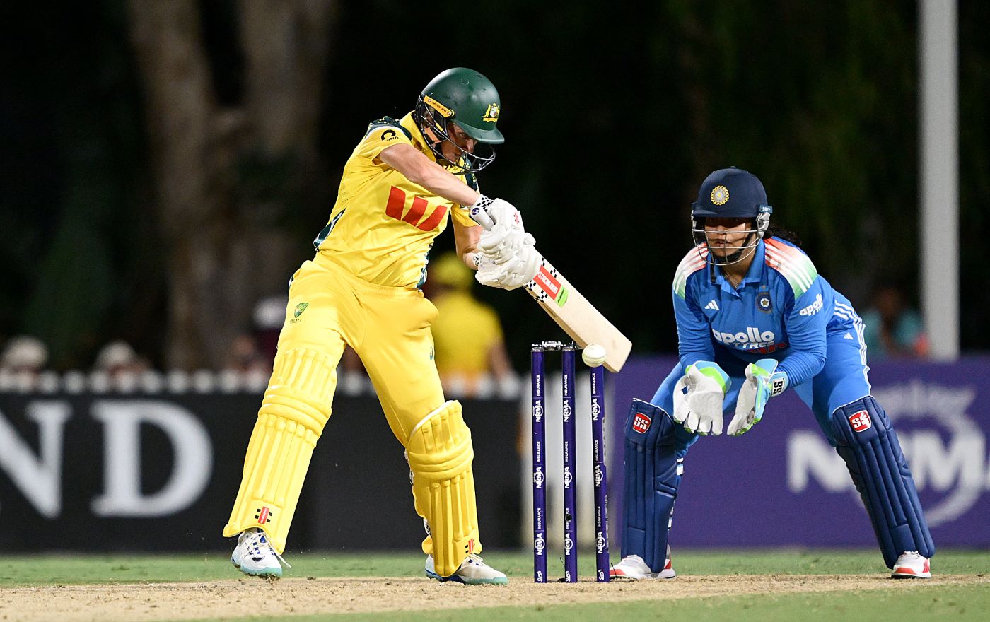 Mooney hits another milestone with hope of 'plenty more'