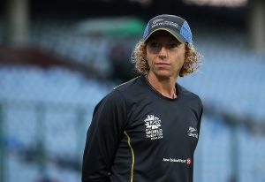 Coney and Tiffen inducted into NZC Hall of Fame