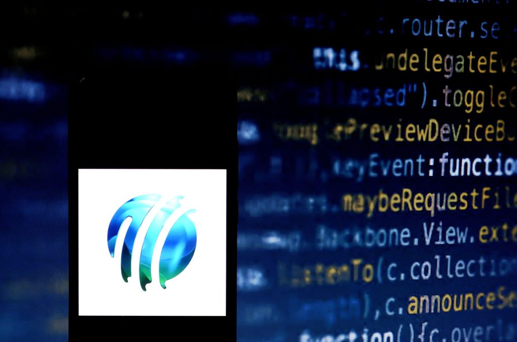 ICC Board meetings in Doha called off due to West Asia conflict