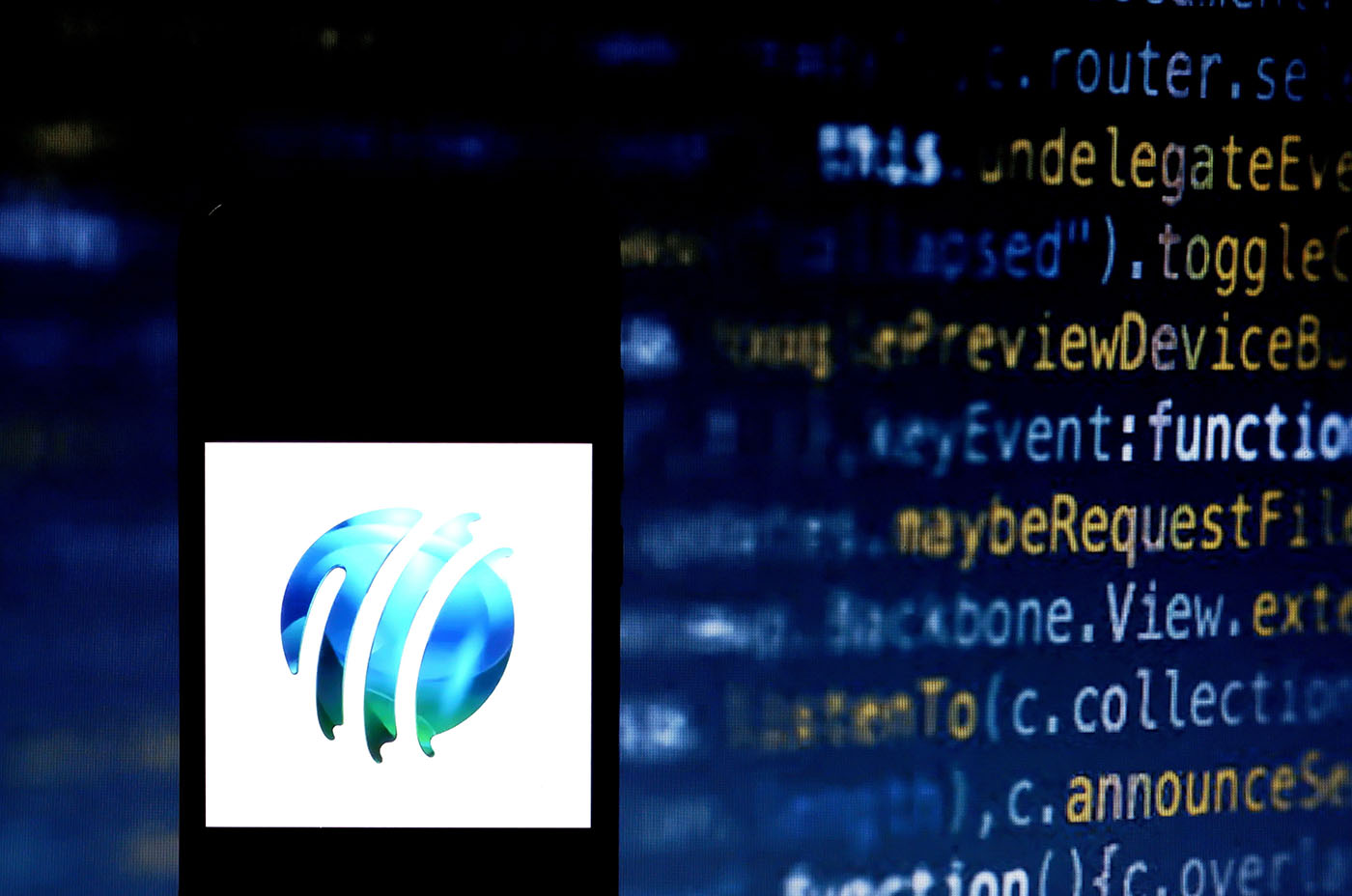 ICC Board meetings in Doha called off due to West Asia conflict