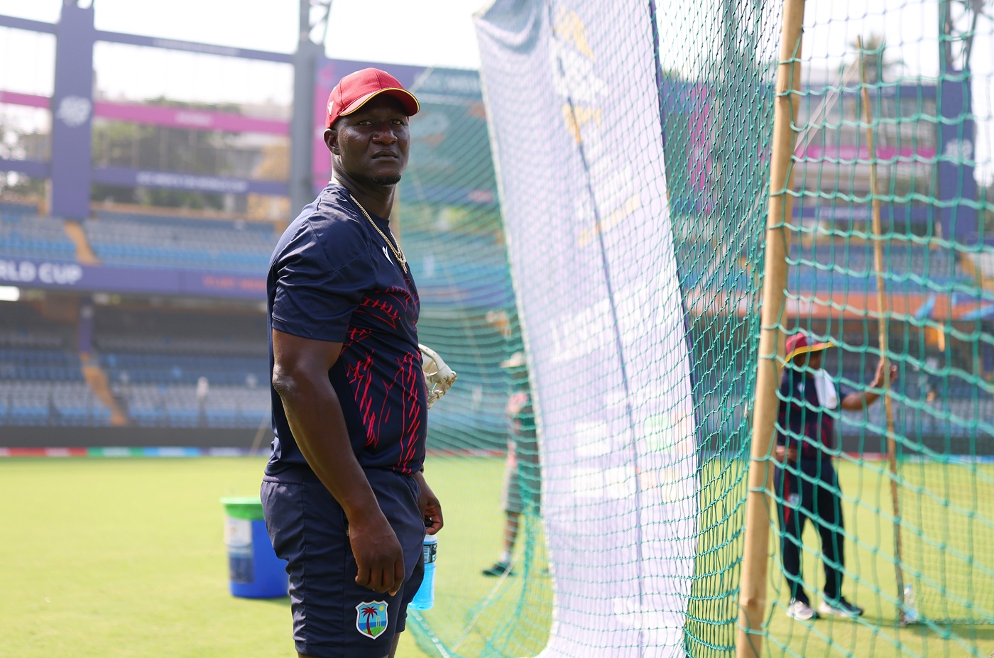 England, WI and SA to leave India over the weekend on charter flights