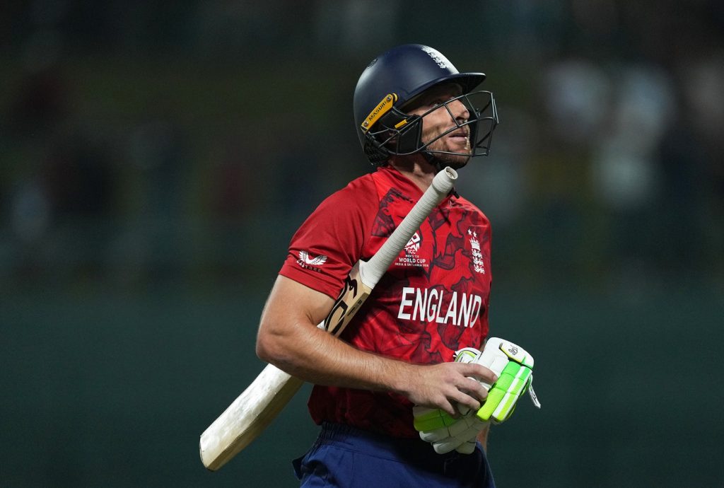 Curran backs England to play the 'perfect game' and 'silence' Wankhede crowd