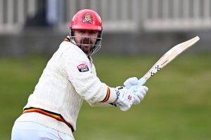 Head, Green, Inglis set for Shield return after T20 World Cup exit