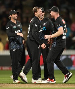 Ferguson on Sears: 'He has still got more pace in him'