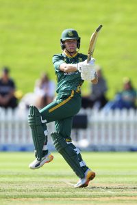 Bosch wants SA to 'not overcomplicate or overthink' ahead of decider against NZ