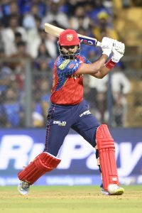 R Ashwin: Shreyas Iyer is on 'a journey of going from good to great'