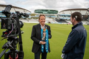 To Lord's and beyond, as Knight-Stokes Cup expands horizons for state-school cricket