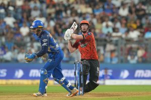 IPL is 'big business' and fair contests are not good for it, says Muralidaran