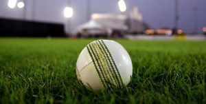 Saudi Arabia set to launch Dunes League T20 in October