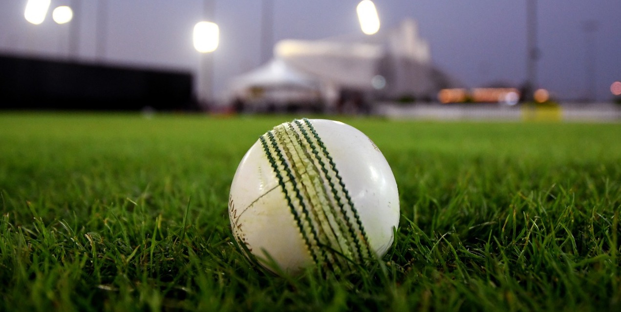 Saudi Arabia set to launch Dunes League T20 in October