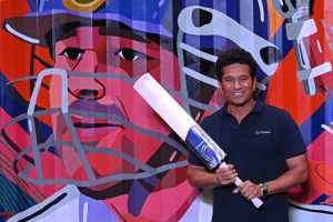 Tendulkar's IPL reforms: no impact player, two-part powerplay, five overs for one bowler