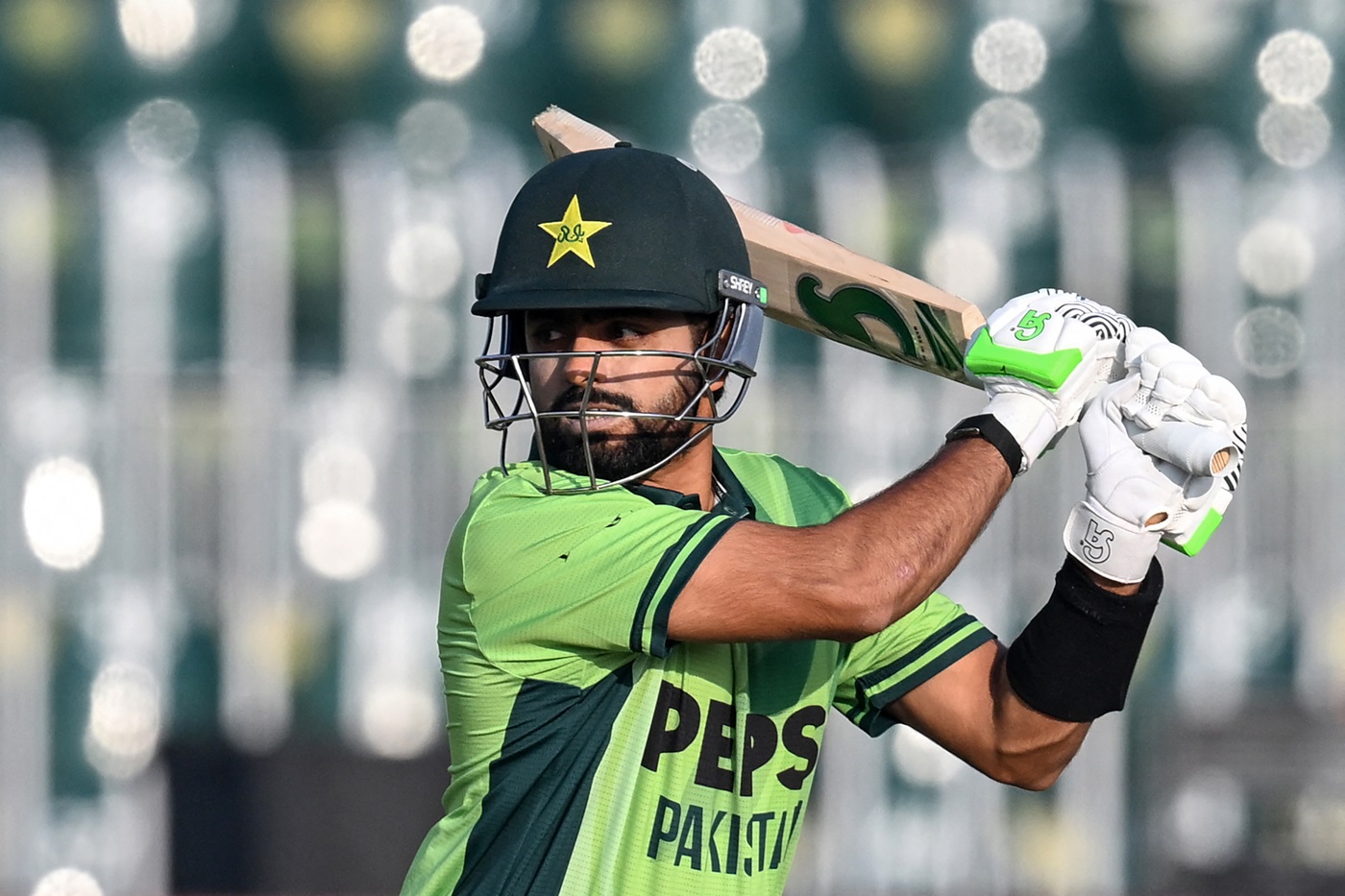 Babar back for ODIs vs Australia; uncapped Rohail, Minhas and Daniyal called up