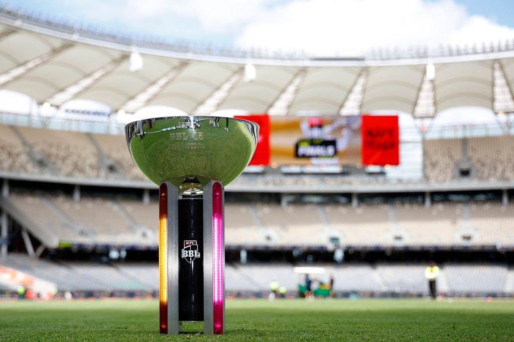 BBL privatisation explainer: CA set to make next move after NSW, Queensland dig in