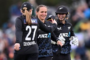 NZ20 launch pushed back to December 2027 'to succeed over the long term'