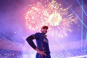 Sai Sudharsan, Gill lead IPL 2026 Orange Cap race; Rabada joint-topper on Purple Cap table