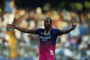 Archer rises to third on IPL 2026 Purple Cap table, Rahul finishes season on a high