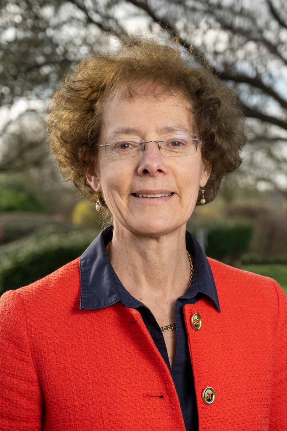 Ros Rivaz appointed to ICC board as independent director