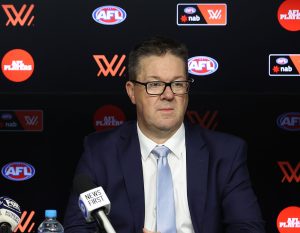 BBL privatisation bid in trouble after ACA rejects current proposal