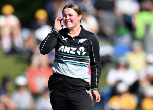 Devonshire, Patel and Sharp earn NZ central contracts for 2026-27