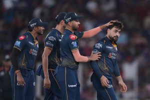 Solanki 'would have liked to have gone one step further' but still 'immensely proud' of GT