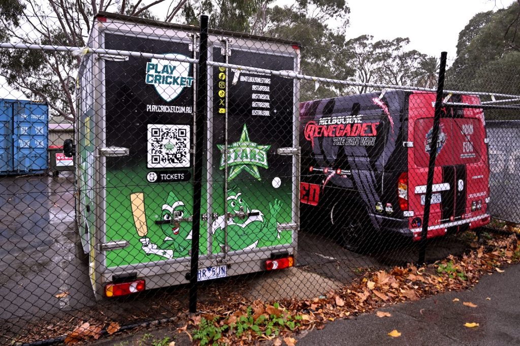 BBL explainer: what does the Melbourne merger mean, and what happens next?