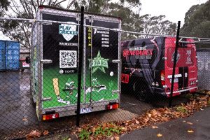 BBL explainer: what does the Melbourne merger mean, and what happens next?