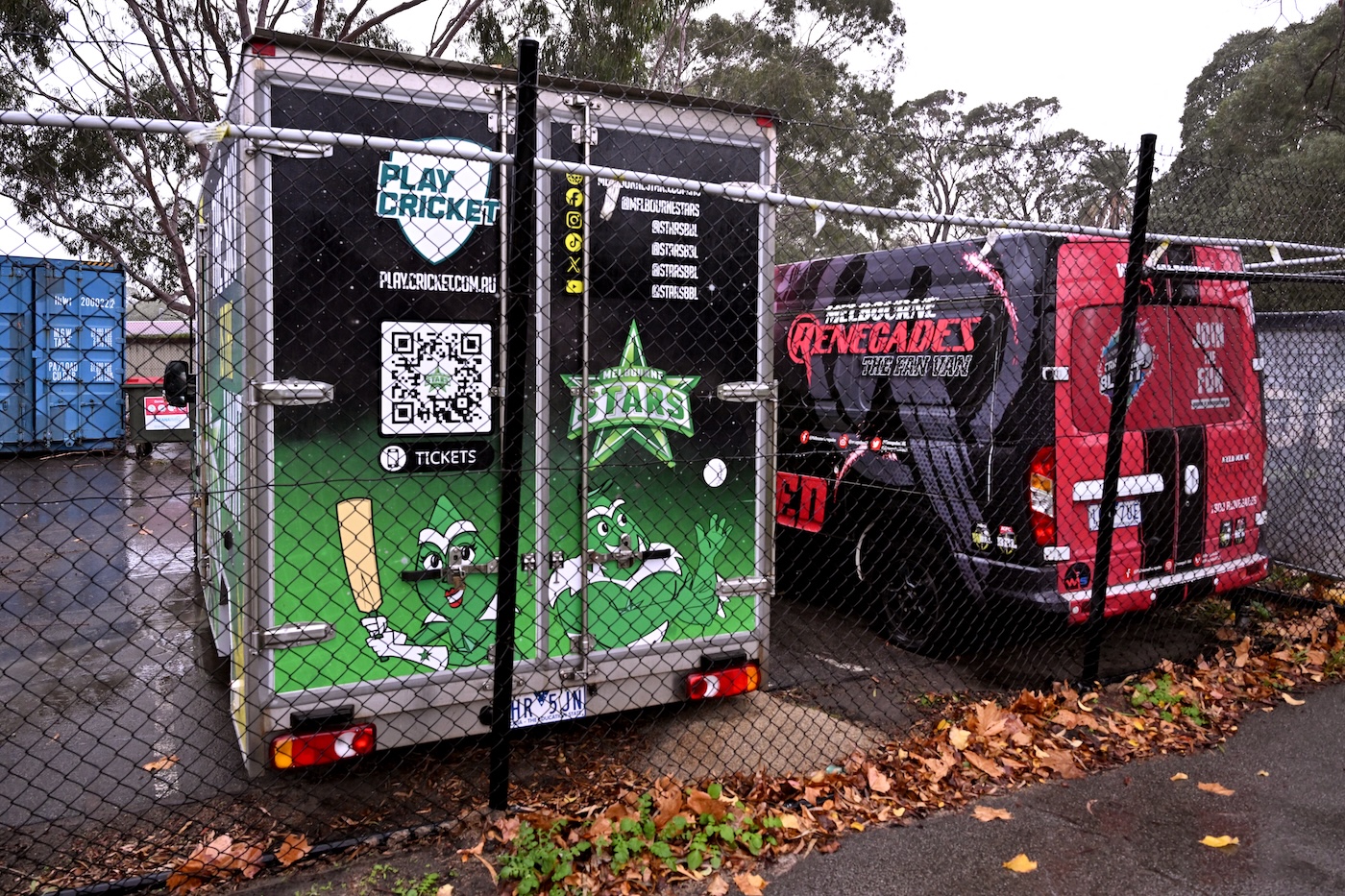 BBL explainer: what does the Melbourne merger mean, and what happens next?