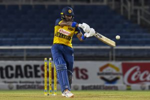 Mismatch in batting firepower could dictate the outcome again