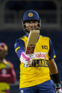 SL bat first with T20I series on the line