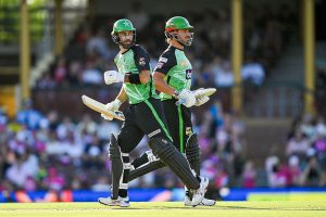 BBL's 'No. 1 priority' is to make domestic stars 'feel valued'