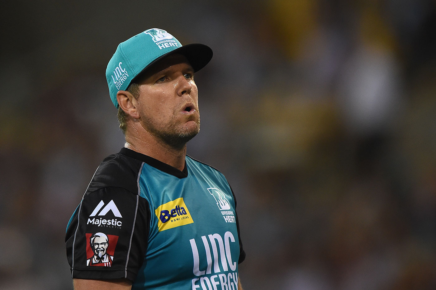 Hopes named Queensland and Brisbane Heat coach leaving Sixers to look again