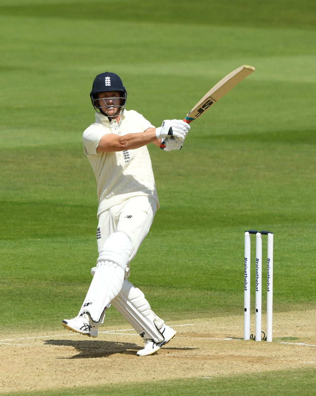 Joe Denly to retire from professional cricket at end of 2026 season