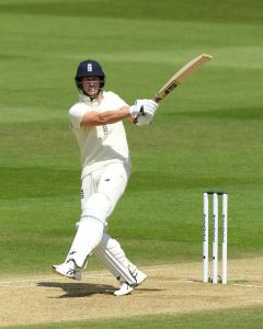Joe Denly to retire from professional cricket at end of 2026 season