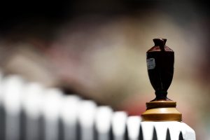 Trent Bridge, Headingley to host Men's and Women's Ashes openers in 2027