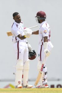 'Dialling in on clear plans' the key to massive Hope-Greaves stand