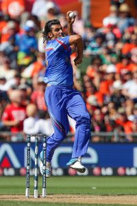 Shapoor Zadran dies after prolonged illness