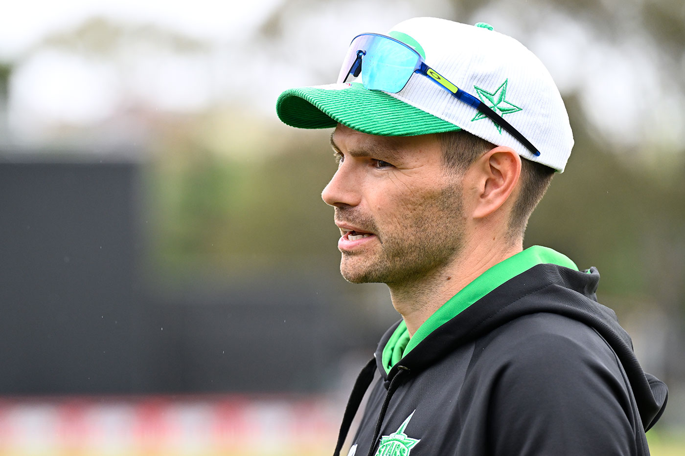 Melbourne Stars advertise for new WBBL head coach