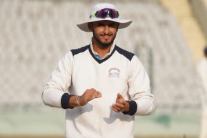 Wadhera moves from Punjab to Himachal ahead of 2026-27 domestic season