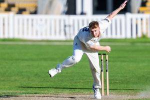 Joey Evison agrees Sussex switch