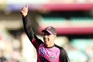 Moises Henriques to captain Portugal in T20 World Cup qualification bid