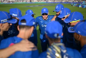How can MI London pip Sunrisers Leeds to an Eliminator spot?