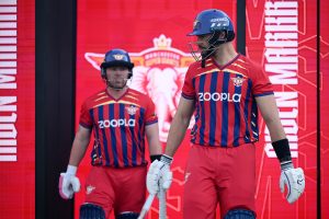 Aiden Markram to miss remainder of the Hundred due to personal reasons