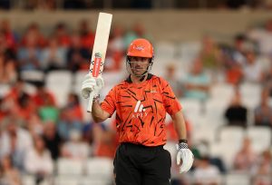 SA20: Sunrisers Eastern Cape sign Mitch Marsh; Joburg leave out du Plessis, Tahir